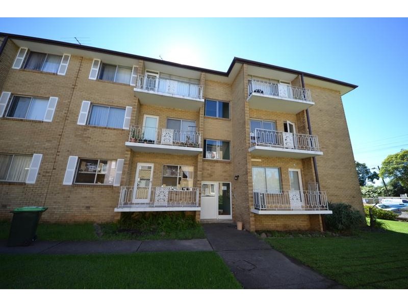 5/138 Woodburn Road, Berala NSW 2141