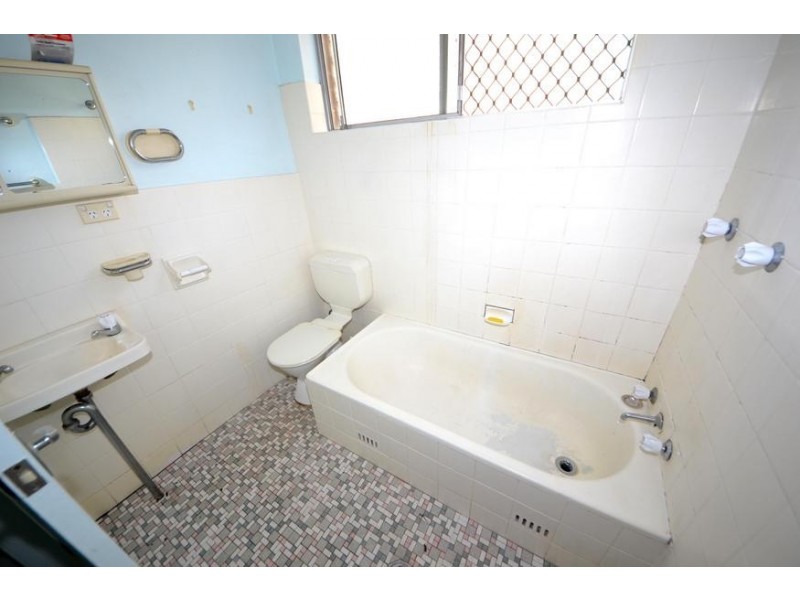 5/138 Woodburn Road, Berala NSW 2141