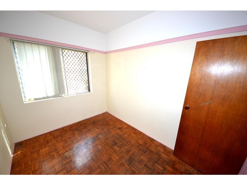 5/138 Woodburn Road, Berala NSW 2141