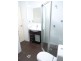 10/14 Water Street *DEP*, Lidcombe NSW 2141