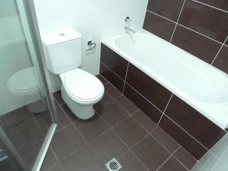 10/14 Water Street *DEP*, Lidcombe NSW 2141