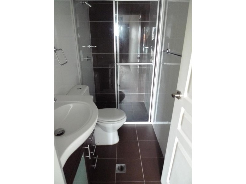 10/14 Water Street *DEP*, Lidcombe NSW 2141