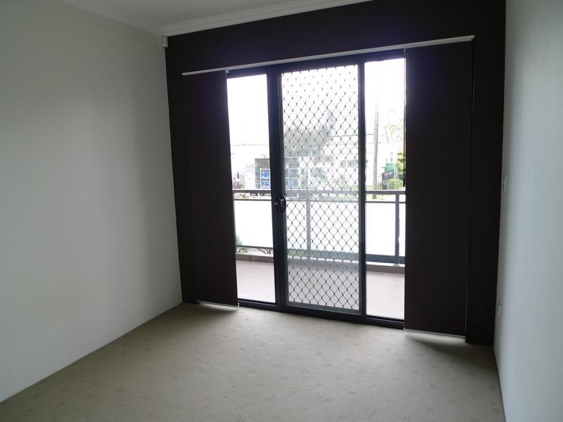 10/14 Water Street *DEP*, Lidcombe NSW 2141