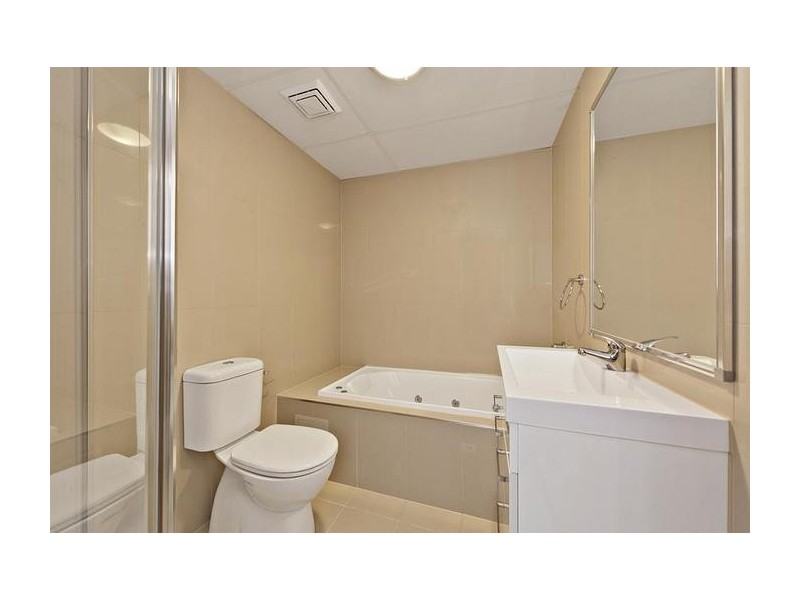 2/132 Woodburn Road, Berala NSW 2141