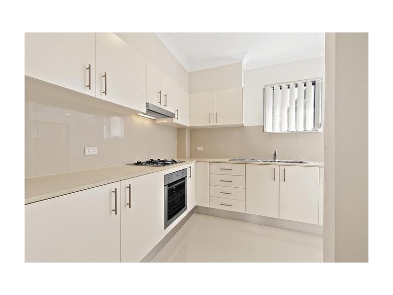 2/132 Woodburn Road, Berala NSW 2141