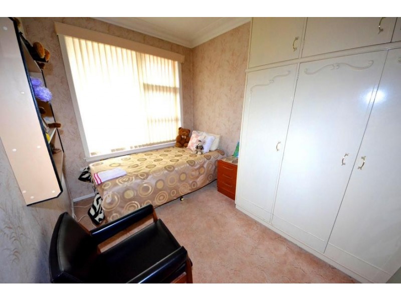 18 Hyde Park Road, Berala NSW 2141