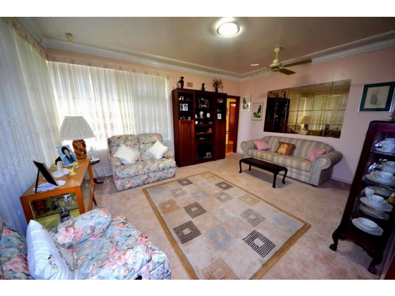 18 Hyde Park Road, Berala NSW 2141