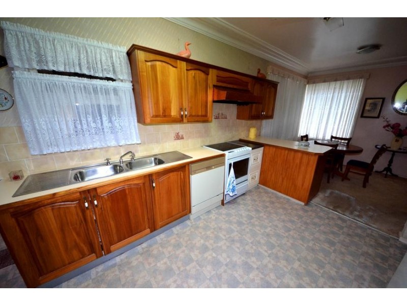 18 Hyde Park Road, Berala NSW 2141