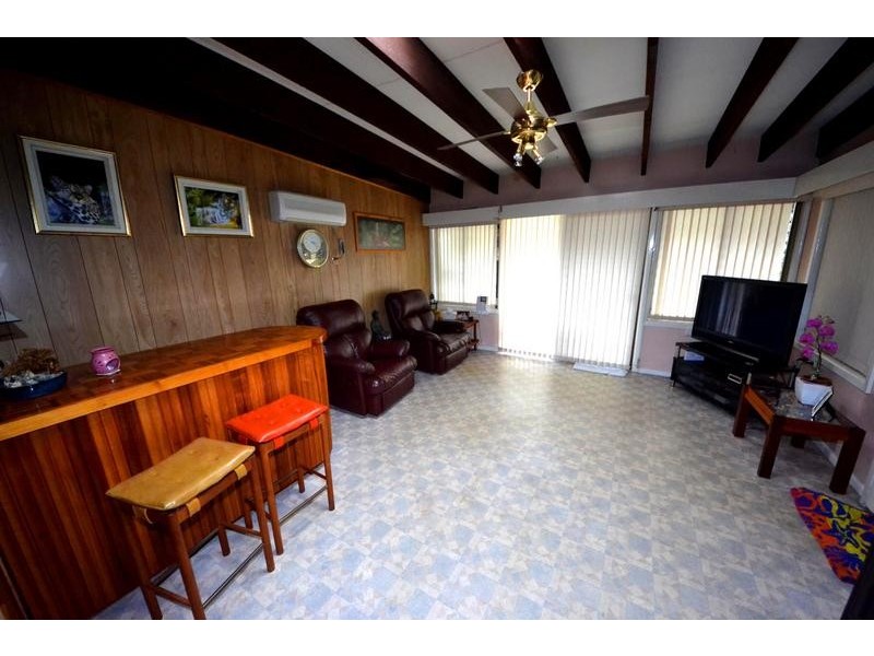 18 Hyde Park Road, Berala NSW 2141