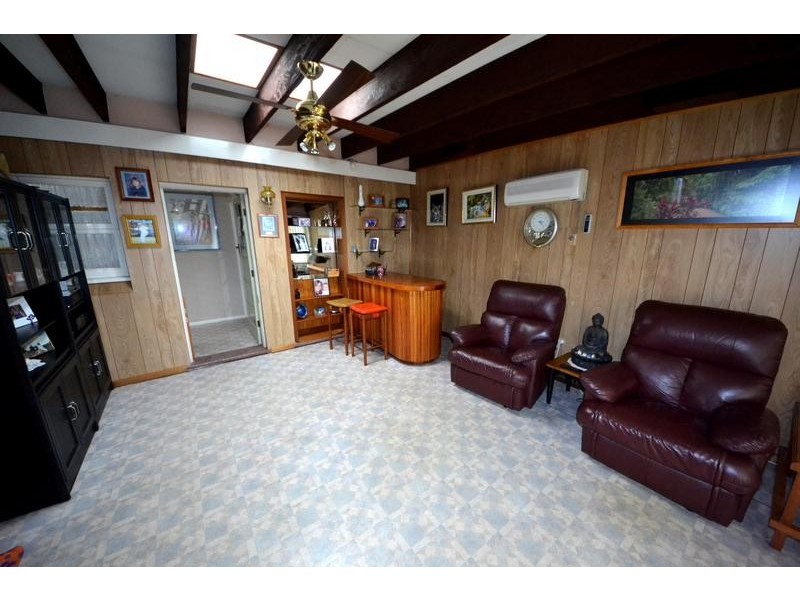 18 Hyde Park Road, Berala NSW 2141