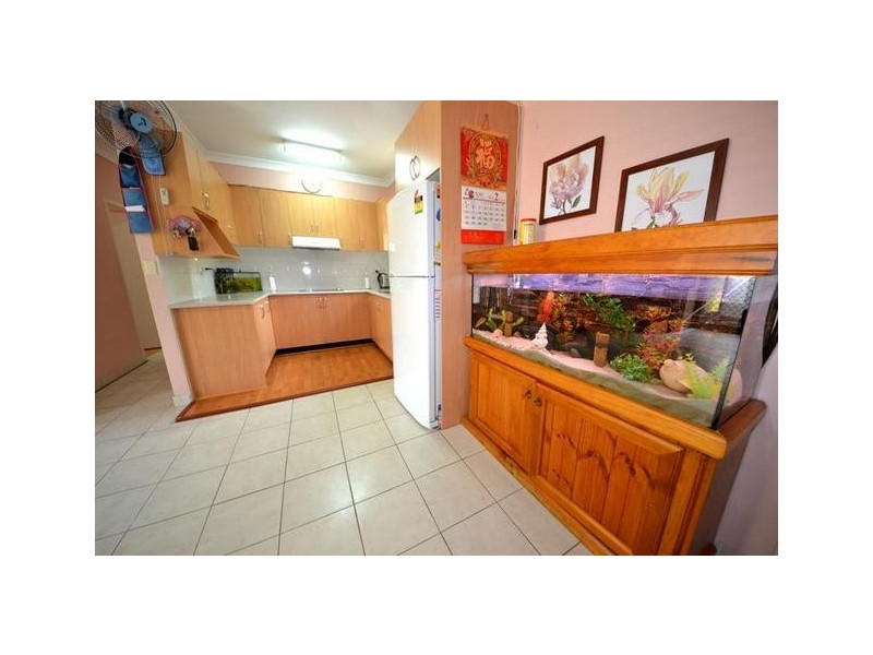 8/8 Edwin Street *APP*, Regents Park NSW 2143