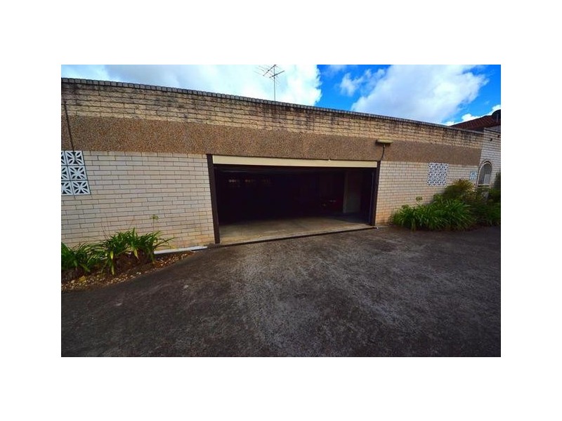 8/8 Edwin Street *APP*, Regents Park NSW 2143