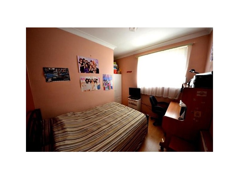 8/8 Edwin Street *APP*, Regents Park NSW 2143