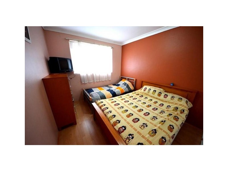 8/8 Edwin Street *APP*, Regents Park NSW 2143