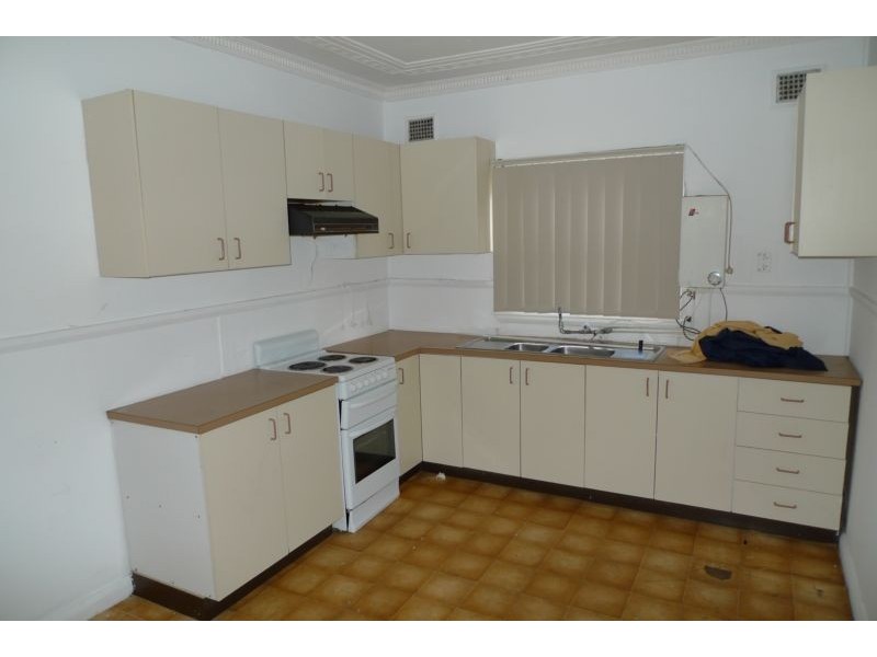 23 Regent Street *APP*, Regents Park NSW 2143