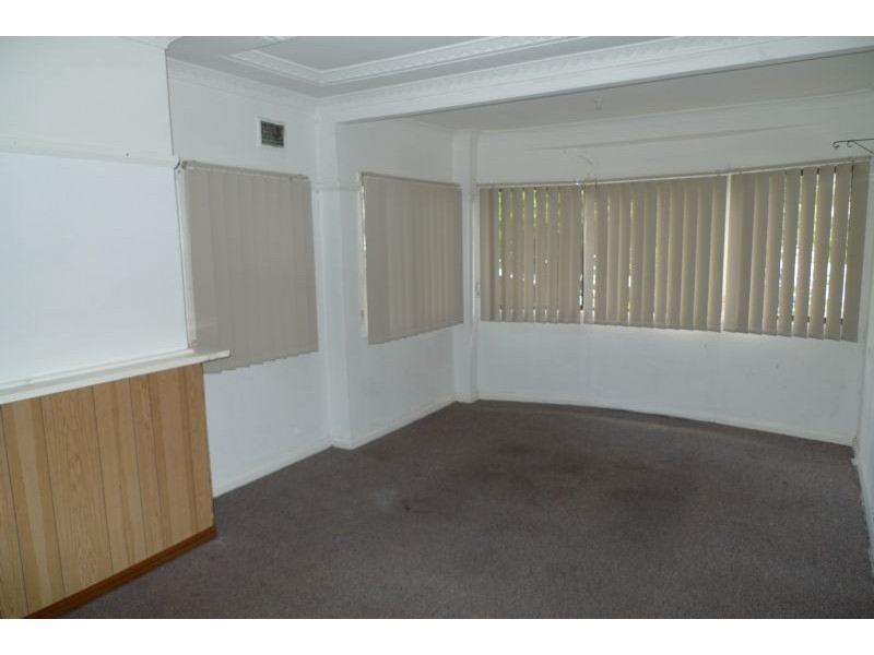 23 Regent Street *APP*, Regents Park NSW 2143