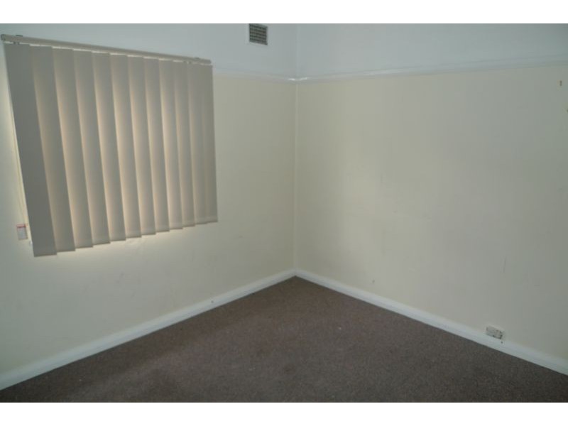 23 Regent Street *APP*, Regents Park NSW 2143