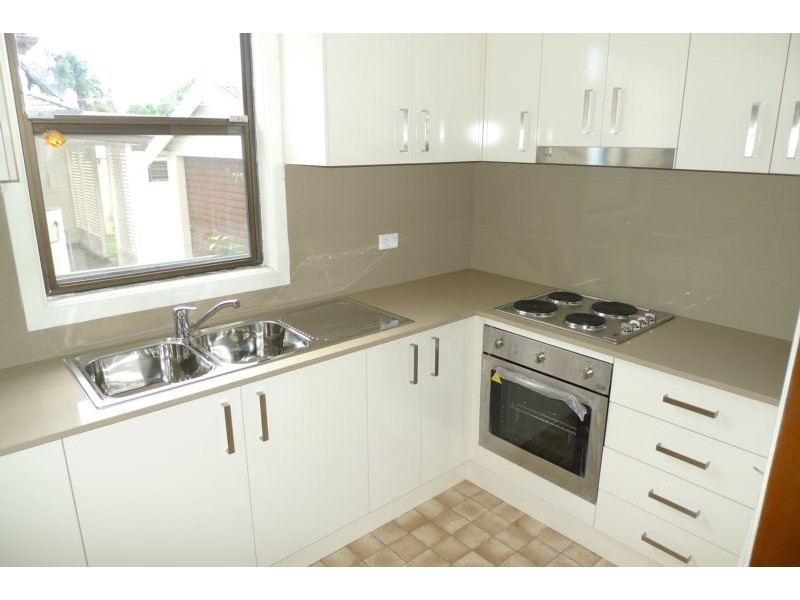 13 Meroo Street, Auburn NSW 2144