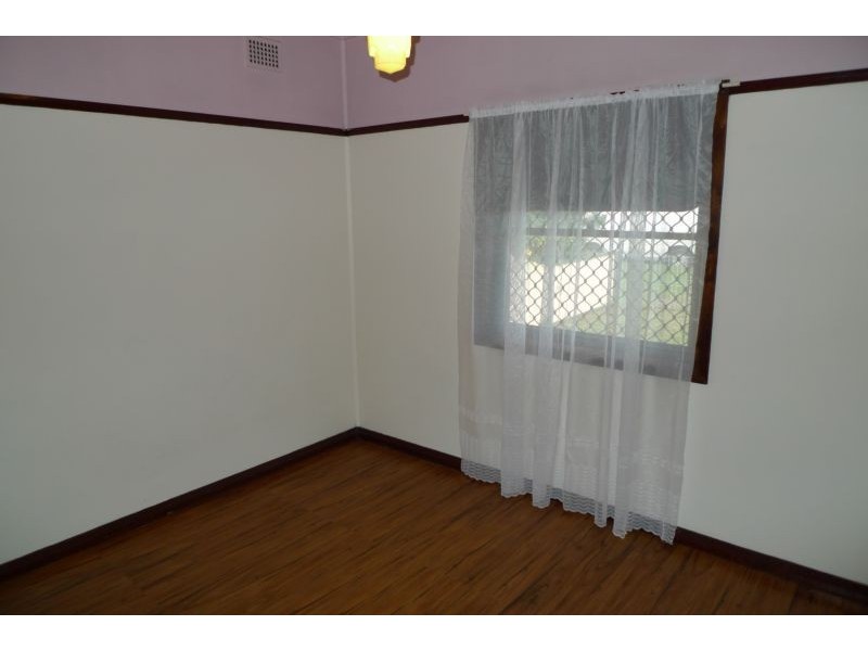 13 Meroo Street, Auburn NSW 2144