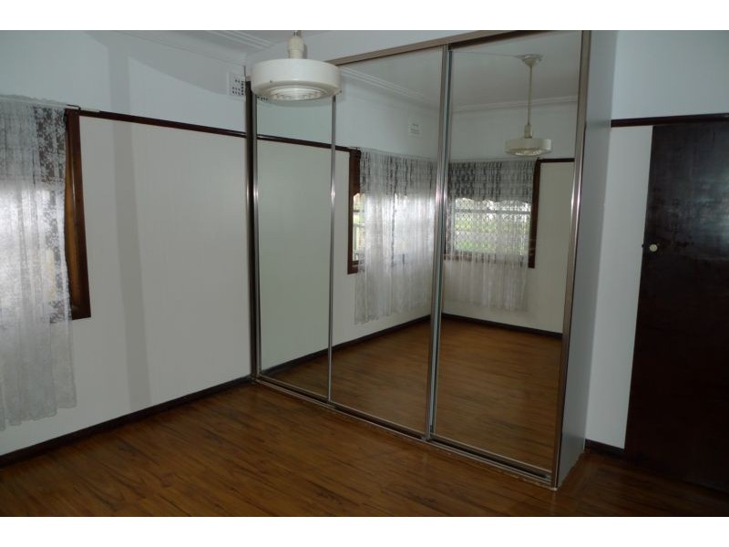 13 Meroo Street, Auburn NSW 2144