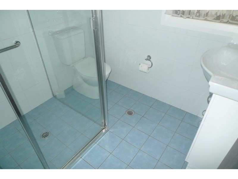 13 Meroo Street, Auburn NSW 2144