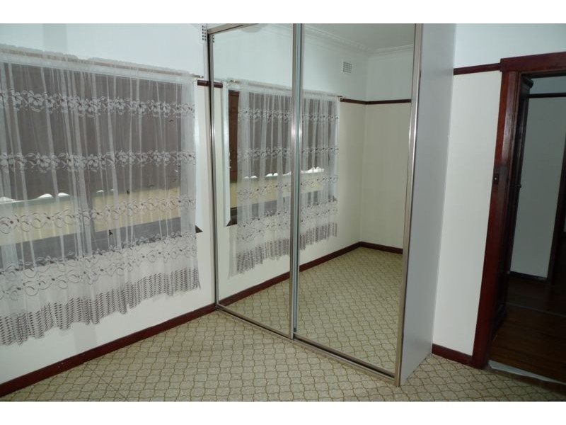 13 Meroo Street, Auburn NSW 2144