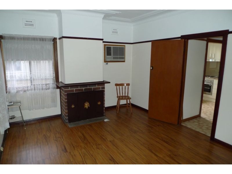 13 Meroo Street, Auburn NSW 2144