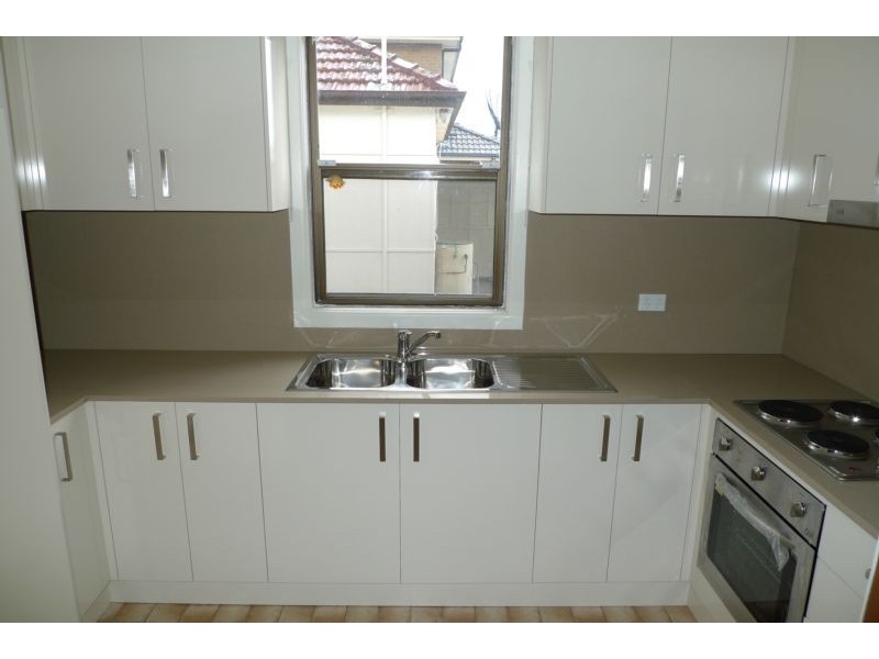 13 Meroo Street, Auburn NSW 2144