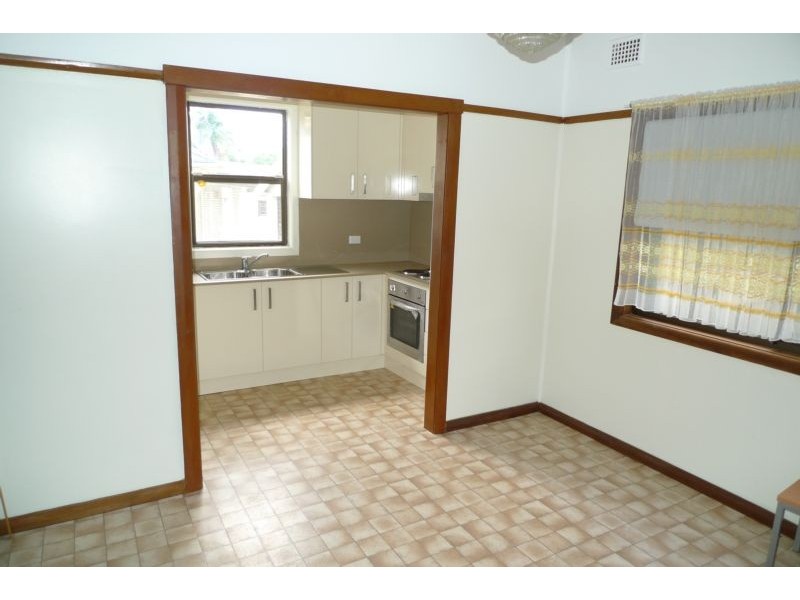 13 Meroo Street, Auburn NSW 2144