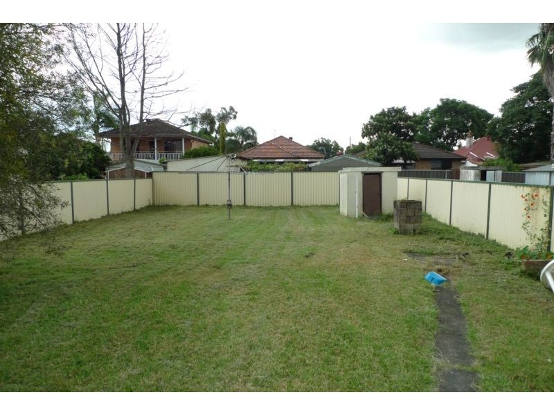 13 Meroo Street, Auburn NSW 2144