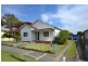 175 Harrow Road, Berala NSW 2141