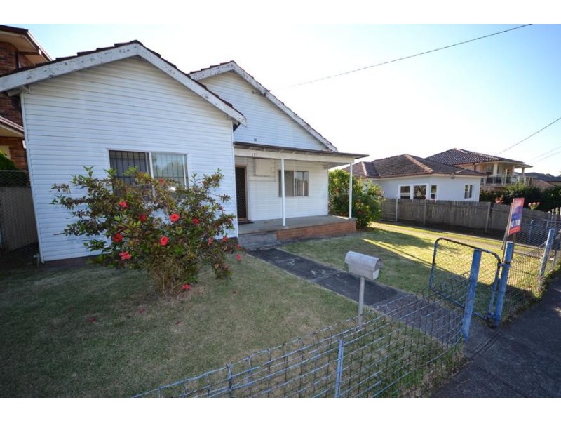 175 Harrow Road, Berala NSW 2141