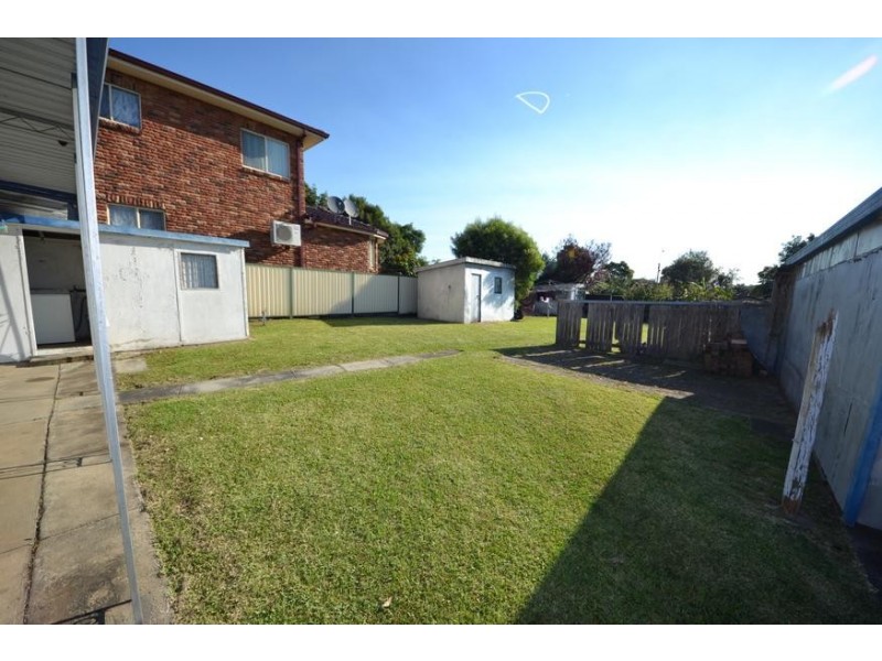 175 Harrow Road, Berala NSW 2141