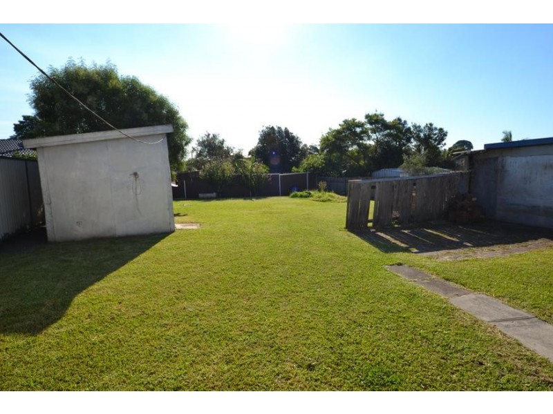 175 Harrow Road, Berala NSW 2141