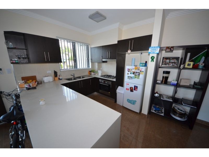 24/14 Water Street, Lidcombe NSW 2141