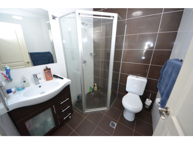 24/14 Water Street, Lidcombe NSW 2141