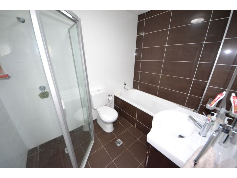 24/14 Water Street, Lidcombe NSW 2141