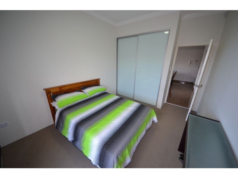 24/14 Water Street, Lidcombe NSW 2141
