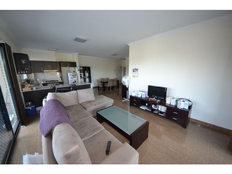 24/14 Water Street, Lidcombe NSW 2141