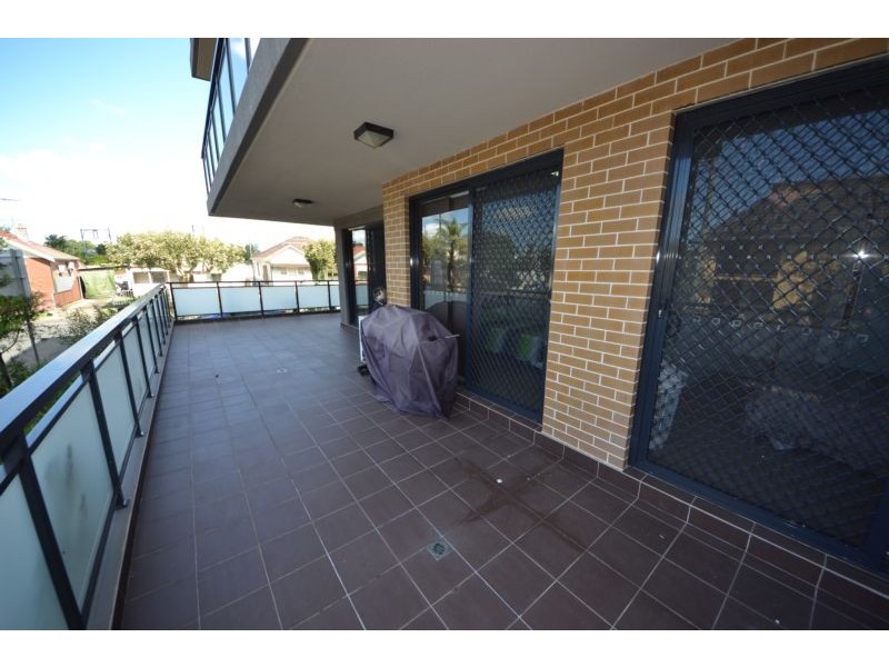 24/14 Water Street, Lidcombe NSW 2141