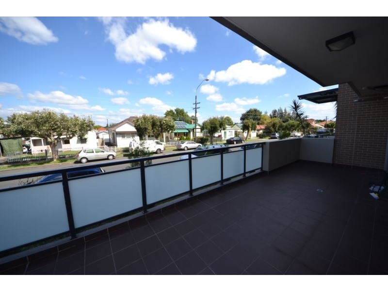 24/14 Water Street, Lidcombe NSW 2141