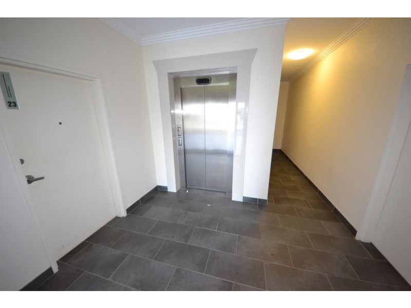 24/14 Water Street, Lidcombe NSW 2141