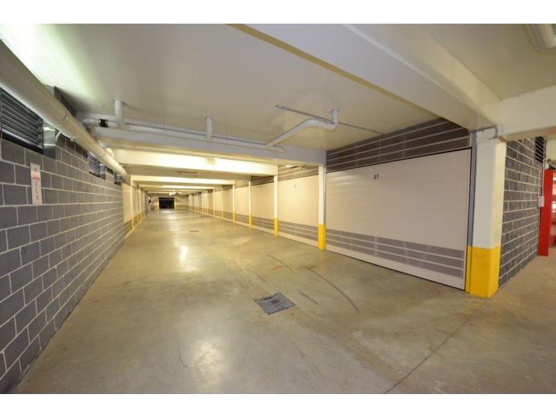 24/14 Water Street, Lidcombe NSW 2141