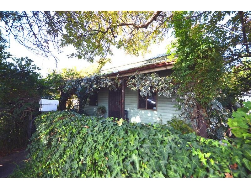 31 Third Avenue, Berala NSW 2141