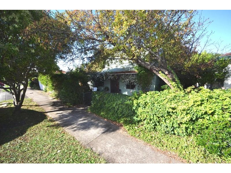 31 Third Avenue, Berala NSW 2141