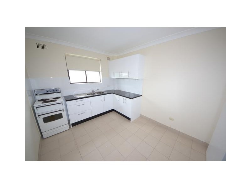 12 – 14 Derbyshire Road, Leichhardt NSW 2040