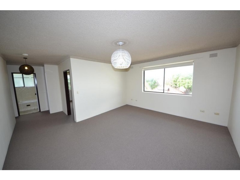 12 – 14 Derbyshire Road, Leichhardt NSW 2040