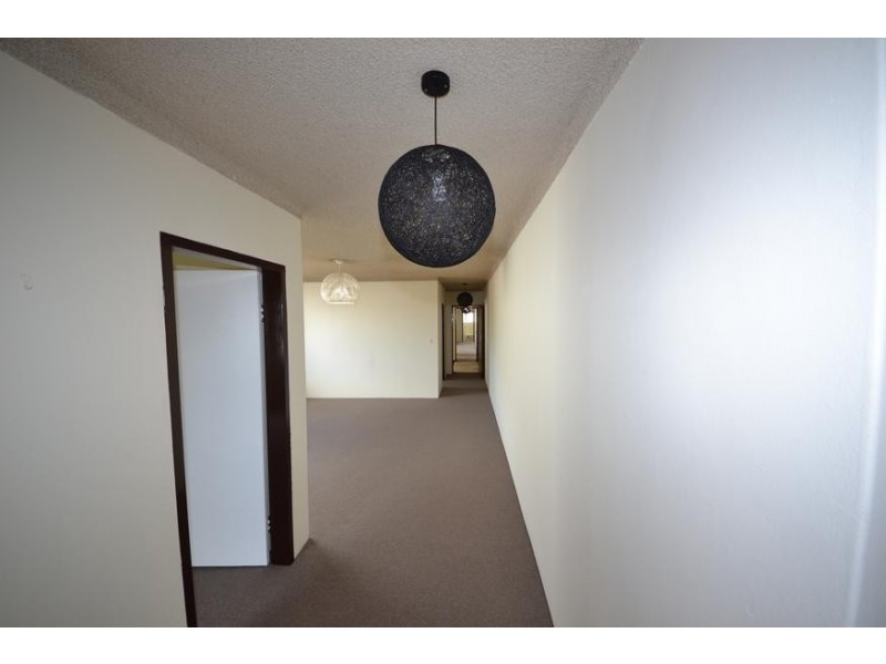 12 – 14 Derbyshire Road, Leichhardt NSW 2040