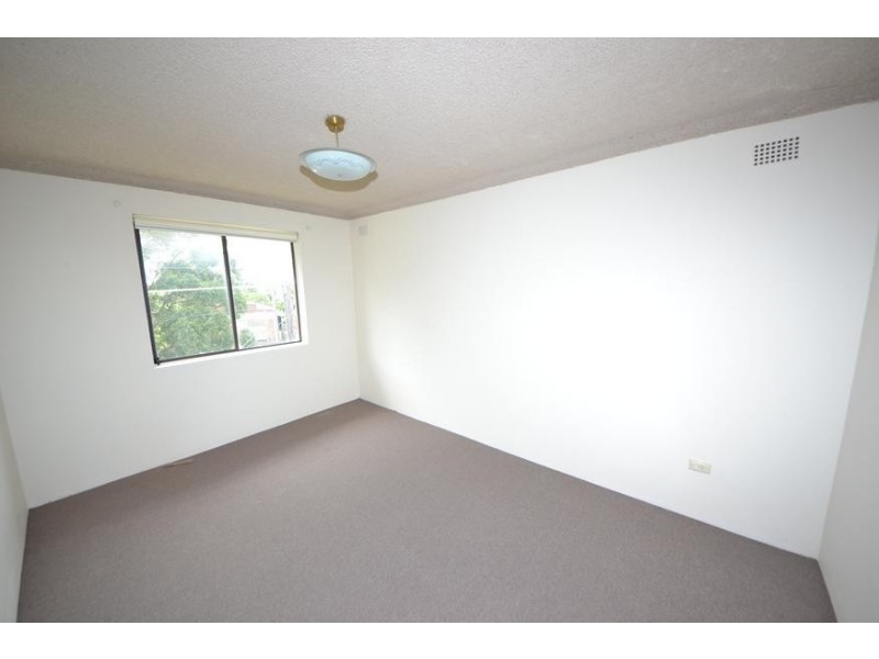 12 – 14 Derbyshire Road, Leichhardt NSW 2040