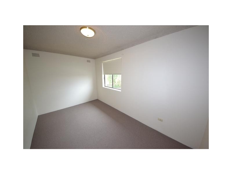 12 – 14 Derbyshire Road, Leichhardt NSW 2040